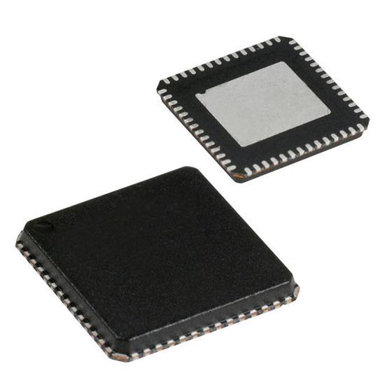 CY7C64316-16LKXCT图片7