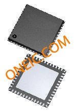 CY7C64356-48LTXC图片11