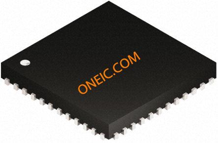 CY7C64356-48LTXC图片12