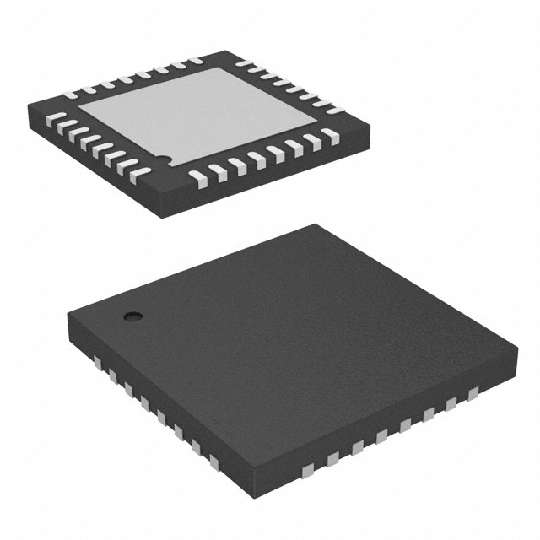 CY7C65213-32LTXIT图片6