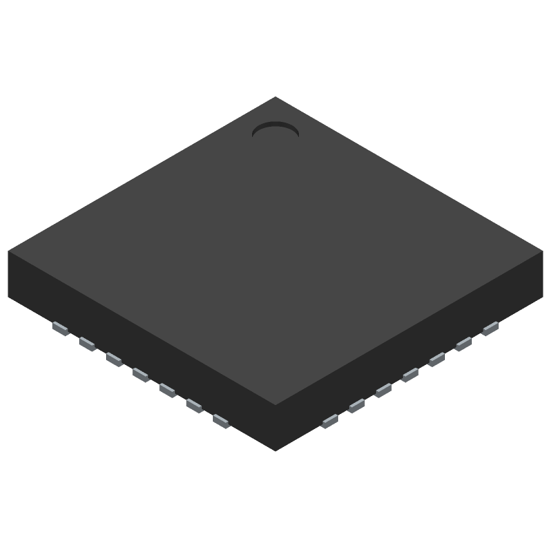 CY7C65632-28LTXC图片12