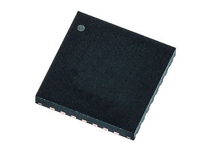 CY7C65632-28LTXC图片5