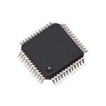 CY7C65634-48AXC图片8