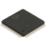 CY7C67300-100AXIT图片2