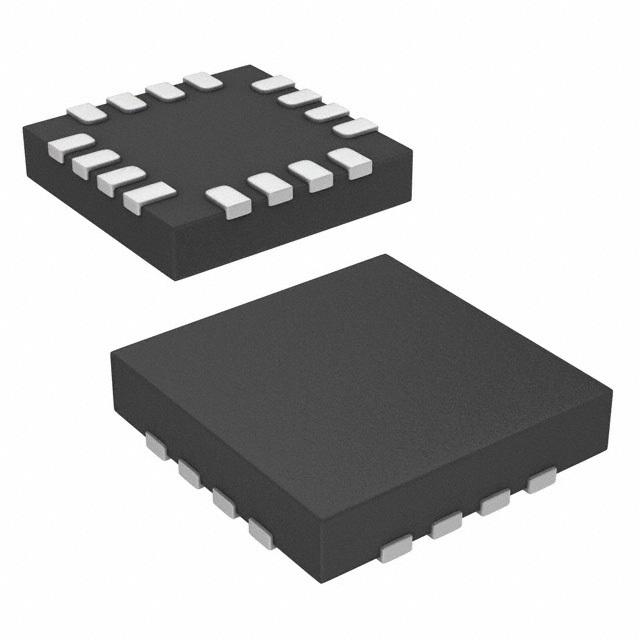 CY8C20234-12LKXA图片2