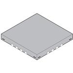 CY8C20247-24LKXIT图片2