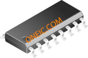 CY8C21234-24SXI图片16