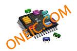 CY8C21234-24SXI图片15