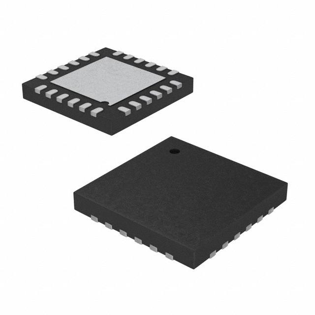 CY8C4014LQI-SLT2图片1
