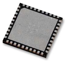 CY8C4125LQI-483图片11
