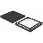 CYPD1134-40LQXI图片1