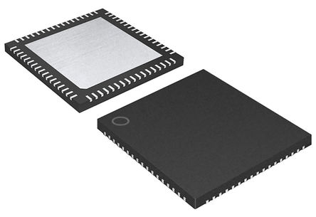 P4CE10F17C6N中文资料