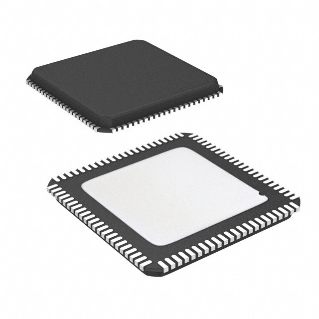 CYUSB3314-88LTXC图片5