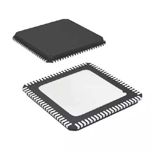 CYUSB3314-88LTXC图片3