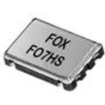 F4105-250图片10
