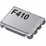 F4105-250图片4