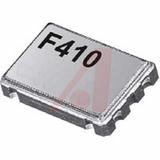 F4105-250图片3