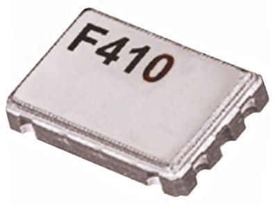 F4105-250图片2