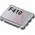 F4105-250图片5
