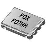 F4105-250图片6
