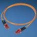 F6PE10W-NM20图片2