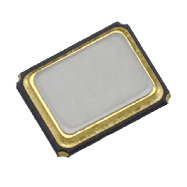 P4CE10F17C6N中文资料