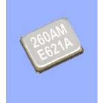 FA-20H 16.0000MF12V-AJ3