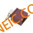 FA1-NCRJ-C01-3图片2