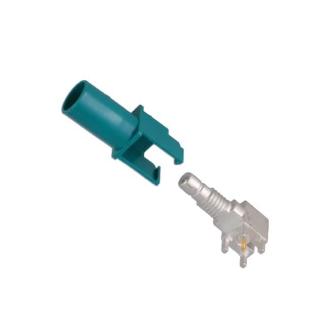 FA1-NZRP-PCB-9图片2