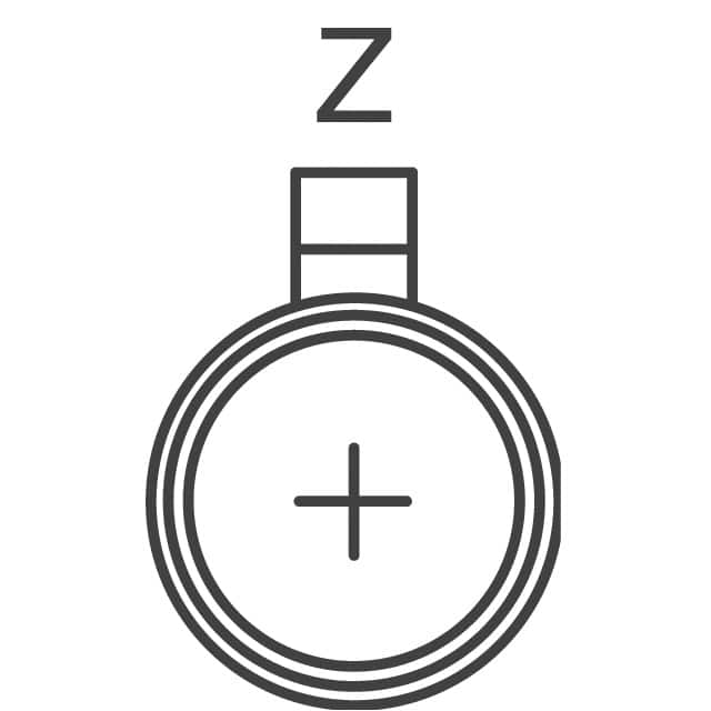 FA1-NZSP-C01-1图片7