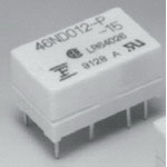 P4CE10F17C6N中文资料