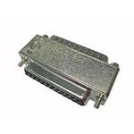 P4CE10F17C6N中文资料