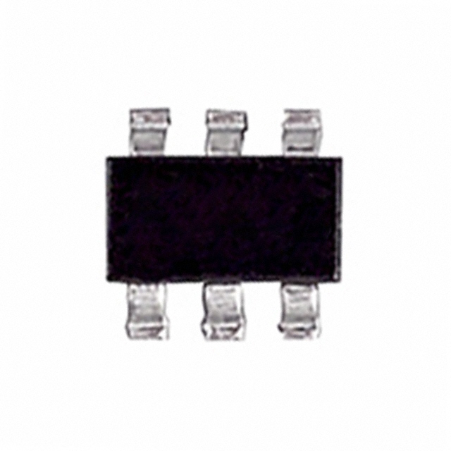 FDC699P图片1