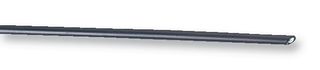 FDPF 4001 EH图片1