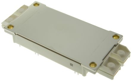 FF450R12ME4BOSA1图片2