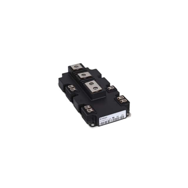 FF900R12IP4VBOSA1图片2