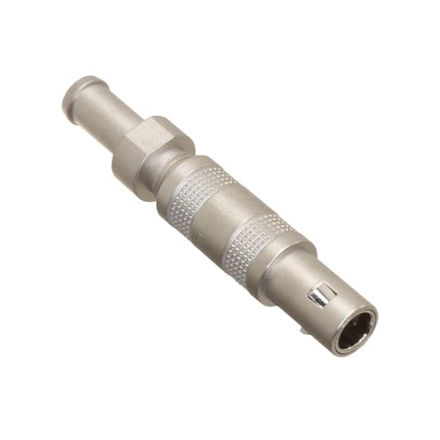 FFA.00.250.NTAC15Z图片2