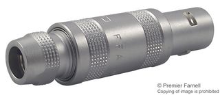 FFA.0S.304.CLAC44图片7