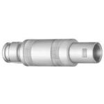 FFA.0S.650.CTLC37Z图片2
