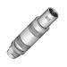 FFB.0S.250.CTAC32图片1