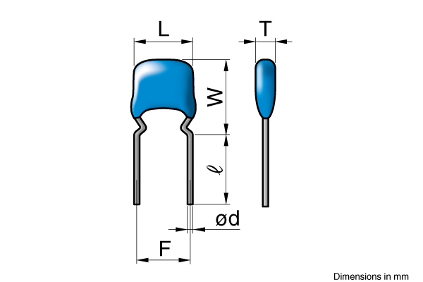 FG20X5R0J107MRT06