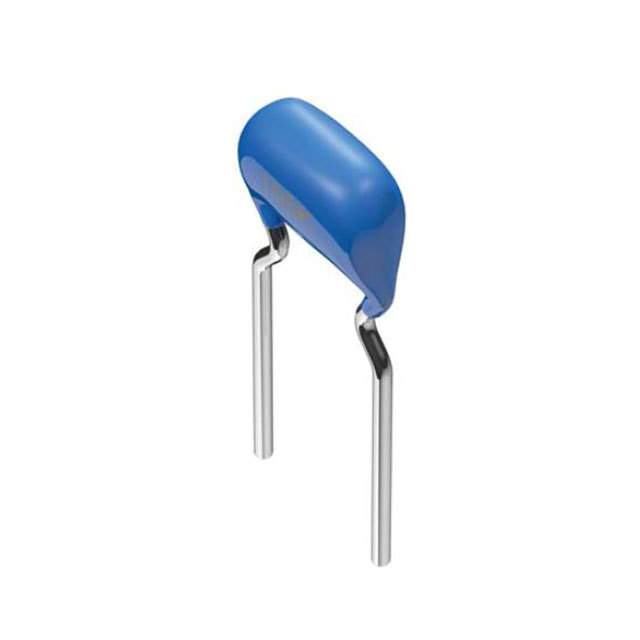 FG20X5R0J107MRT06图片6