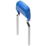FG20X5R0J107MRT06图片2