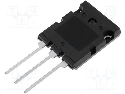 FGL40N120AND图片4