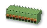 P4CE10F17C6N中文资料