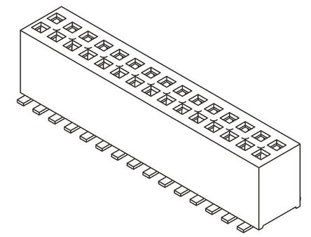 P4CE10F17C6N中文资料