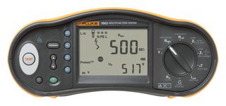 P4CE10F17C6N中文资料