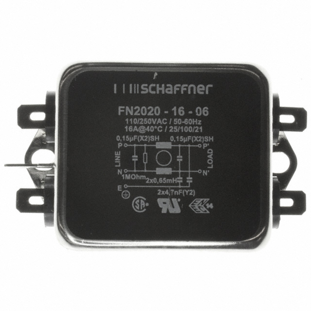 FN2020-16-06图片14