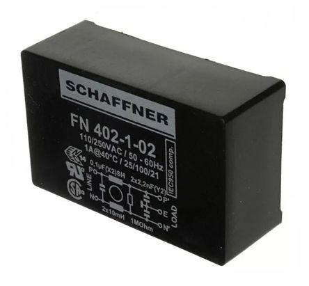 FN402-1-02图片3