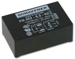 FN402-1-02图片11